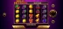 Regal Fruits 100 (Amigo Gaming)