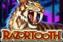 Razortooth (Quickspin)