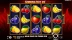 Shining Hot 20 (Pragmatic Play)