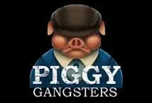 Piggy Gangsters (Betixon)