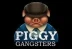Piggy Gangsters (Betixon)