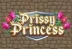Prissy Princess (Play&#039;n GO)