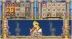 Prissy Princess (Play&#039;n GO)