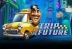 Trip to the Future (Evoplay)