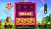 Payday Pig (Booming Games)