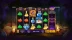 Jackpot Lab (Platipus Gaming)