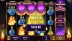 Jackpot Lab (Platipus Gaming)