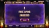 Jackpot Lab (Platipus Gaming)