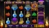 Jackpot Lab (Platipus Gaming)