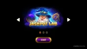 Jackpot Lab