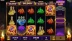Jackpot Lab (Platipus Gaming)
