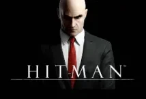 Hitman (Microgaming)