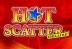 Hot Scatter Deluxe (Amatic Industries)
