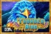 Thunder Bird (GameArt)