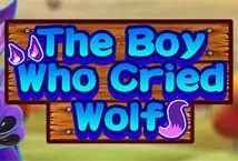 The Boy Who Cried Wolf (KA Gaming)