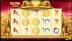 Golden Toad (Red Tiger Gaming)