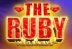 The Ruby Megaways (iSoftBet)