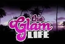 The Glam Life (Betsoft)