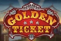 Golden Ticket (Play&#039;n GO)