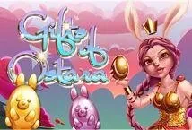 Gifts of Ostara (Iron Dog Studio)