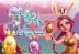 Gifts of Ostara (Iron Dog Studio)