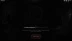 Darkness (Print Studios)
