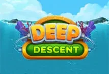 Deep Descent (Relax Gaming)
