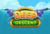 Deep Descent (Relax Gaming)
