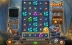 Miner Donkey Trouble (Play&#039;n GO)