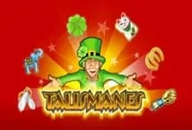 Talismanes (Caleta Gaming)