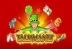 Talismanes (Caleta Gaming)
