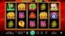 Talismanes (Caleta Gaming)