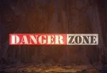 Danger Zone (Booming Games)