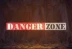 Danger Zone (Booming Games)