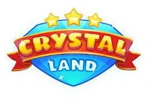 Crystal Land (Playson)