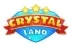 Crystal Land (Playson)