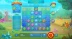 Crystal Land (Playson)