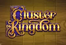 Cluster Kingdom (ELK Studios)