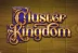 Cluster Kingdom (ELK Studios)