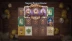 Cluster Kingdom (ELK Studios)