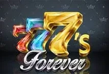 Forever 7s (Red Tiger Gaming)