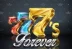 Forever 7s (Red Tiger Gaming)