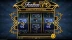 Forever 7s (Red Tiger Gaming)