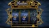 Forever 7s (Red Tiger Gaming)