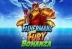 Fisherman&#039;s Fury Bonanza (Skywind Group)