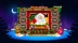 Master of Xmas (Belatra Games)