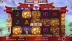 Maneki 88 Gold (BGaming)