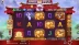 Maneki 88 Gold (BGaming)