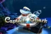 Captain Shark (Wazdan)