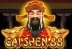 Cai Shen 88 (Red Rake Gaming)
